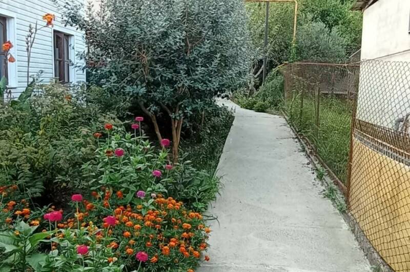 Гостевой дом «Арди»