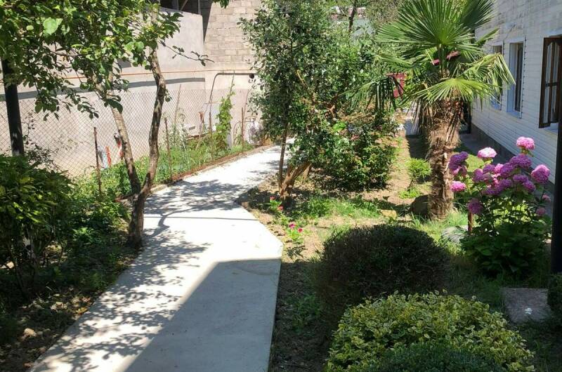 Гостевой дом «Арди»