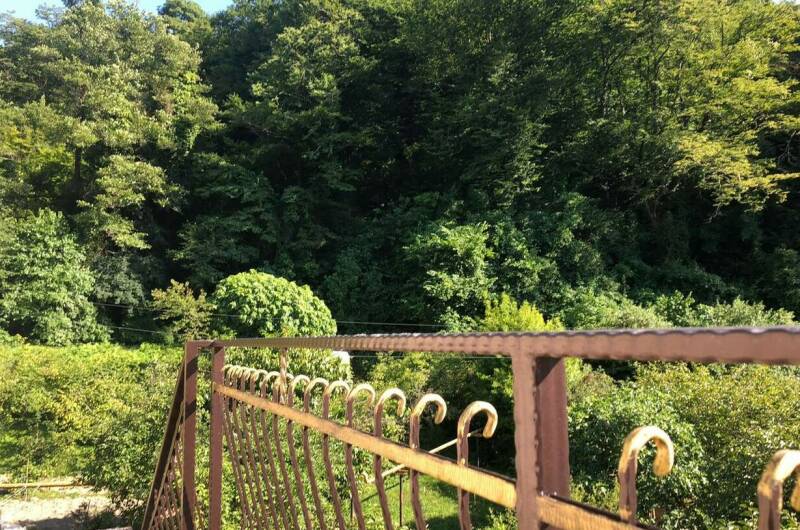 Гостевой дом «Арди»