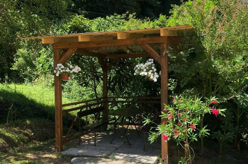 Гостевой дом «Арди»