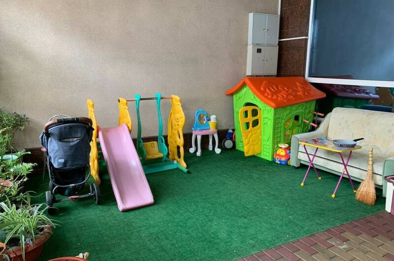 Гостиница «Союз»