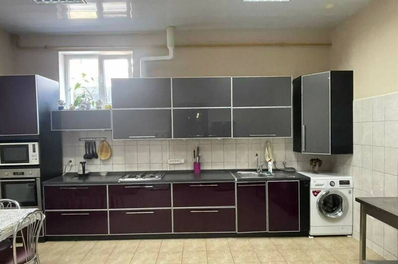 Гостиница «Союз»