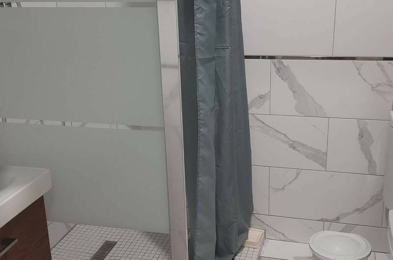 Квартира в ЖК «Звезда»