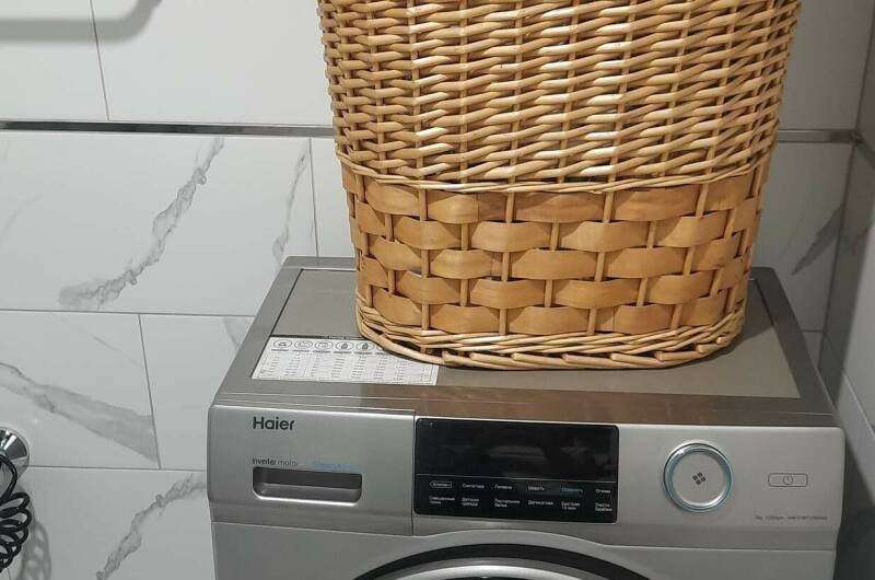 Квартира в ЖК «Звезда»