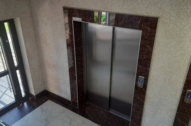 Квартира в ЖК «Звезда»