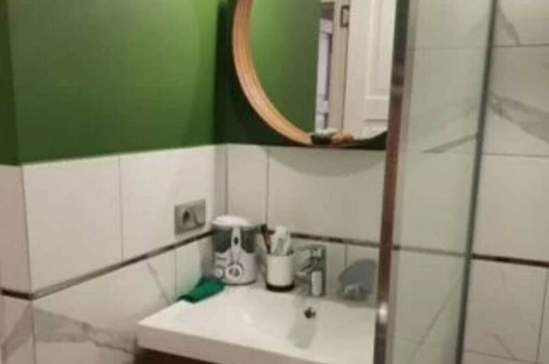 Квартира в ЖК «Звезда»