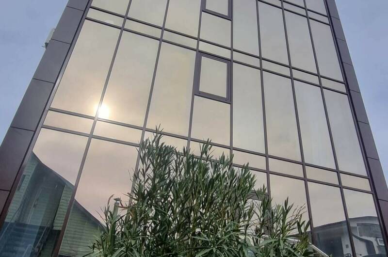 Гостевой дом «Экзотика»