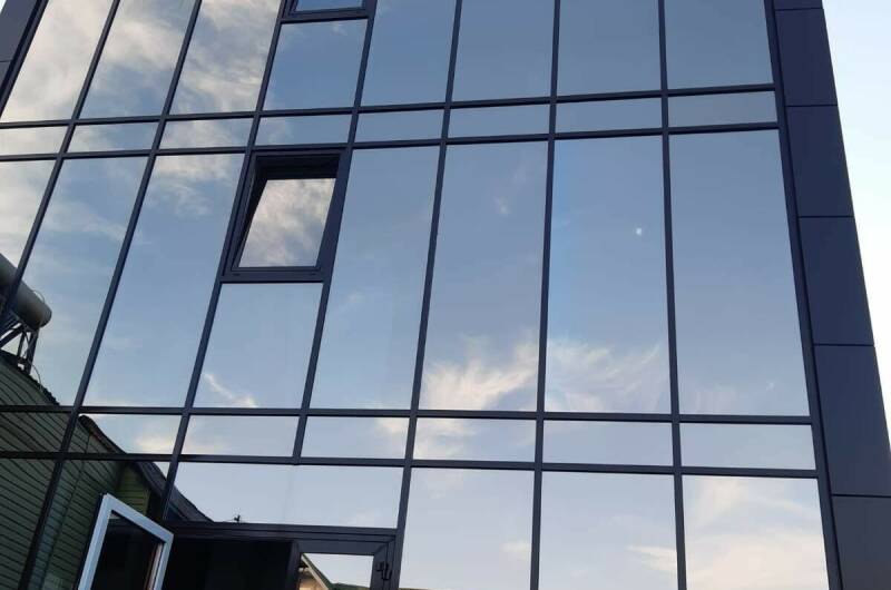 Гостевой дом «Экзотика»