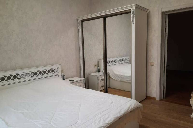 Гостевой дом «Бриз»