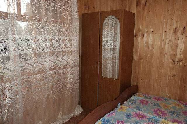 Гостевой дом «Элеонора»