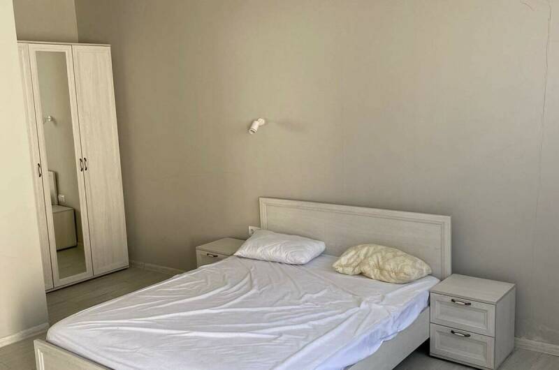 Эллинг «Панорама»