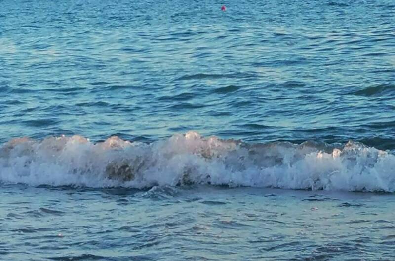 Апарт-отель «Четыре сезона»