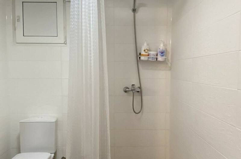 Дом под ключ на море