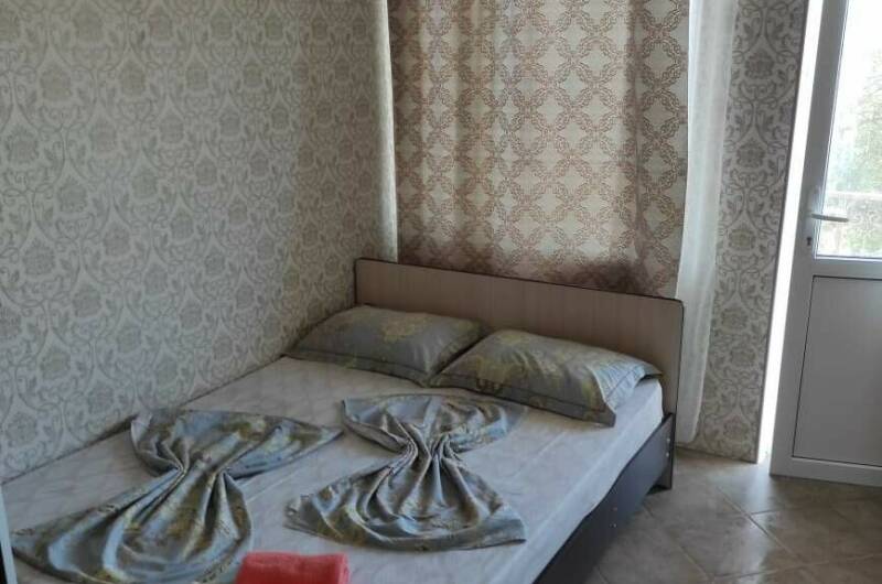 Гостевой дом «Южный»