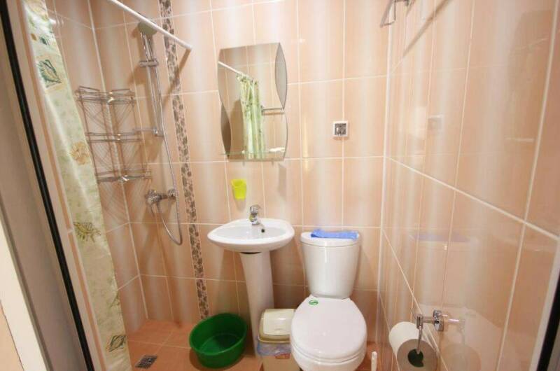 Гостевой дом «Южный»