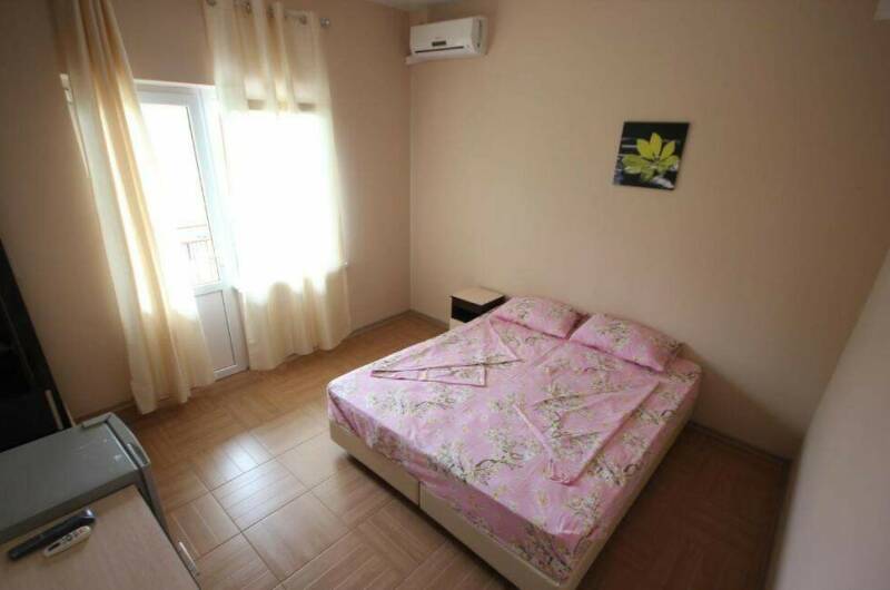 Гостевой дом «Южный»