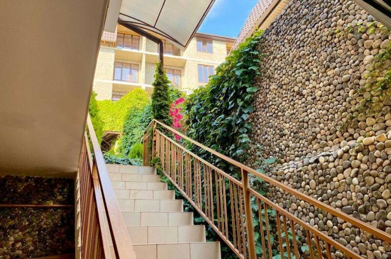 Гостевой дом «Южный»