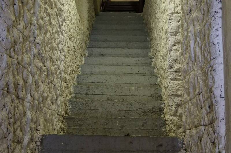 Квартиры под ключ