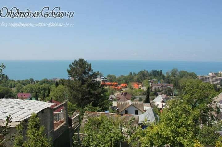 Гостевой дом «Лавр»