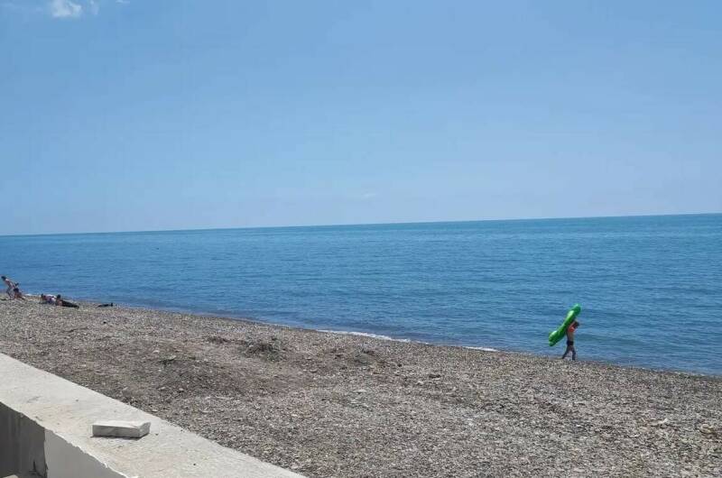 Гостевой дом «Эксклюзив»