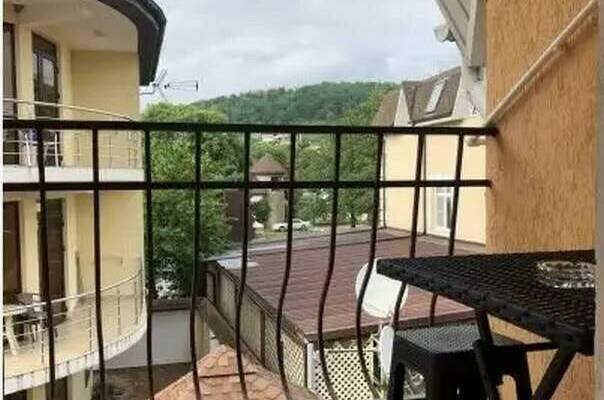 Гостевой дом «Эксклюзив»