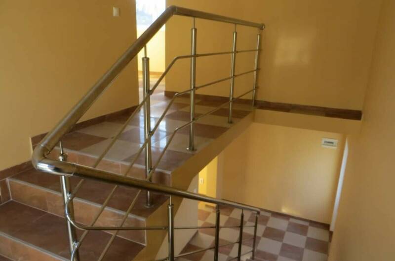 Гостевой дом «Эксклюзив»