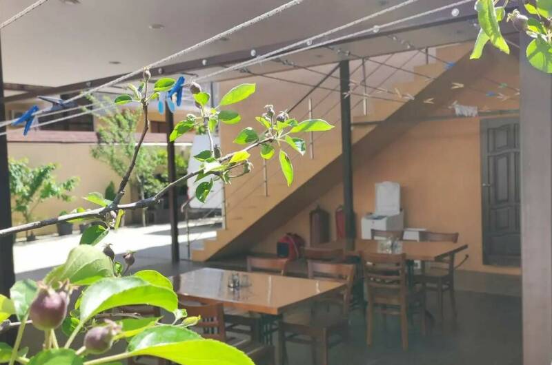 Гостевой дом «Эксклюзив»