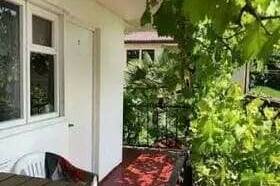 Гостевой дом «Кислород»