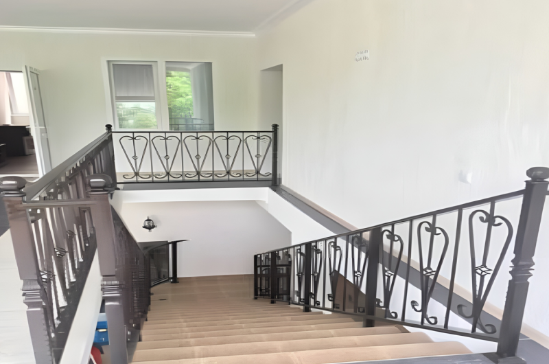 Гостевой дом «Мия»