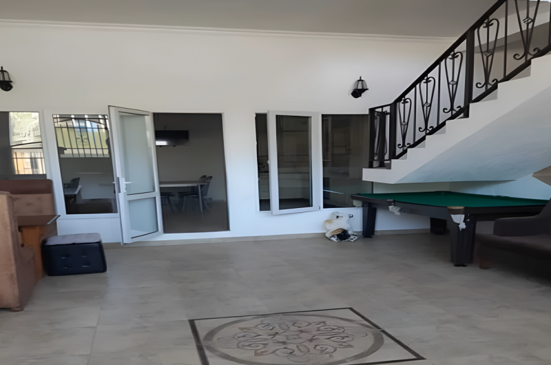 Гостевой дом «Мия»