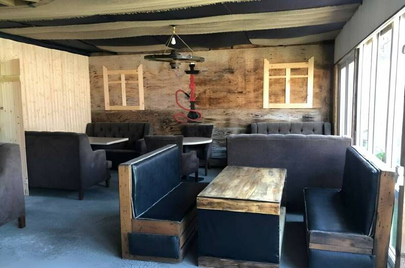 Гостевой дом «Мия»