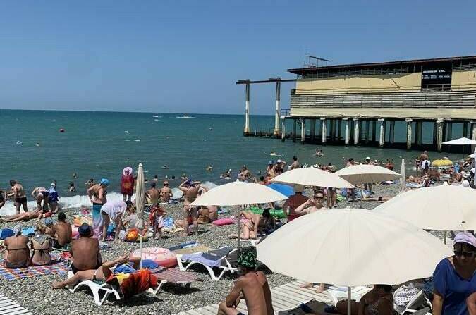 Мини-отель «Алгор»