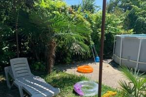 Изображение Частный дом на Центральной #1