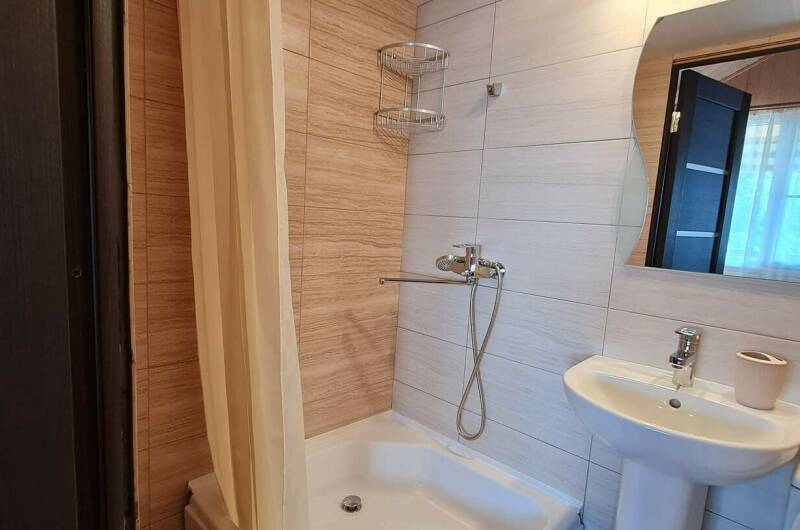 Гостевой дом «Панама»