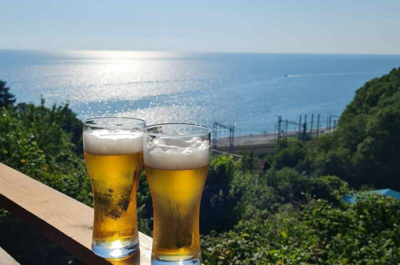 Гостевой дом «Панама»