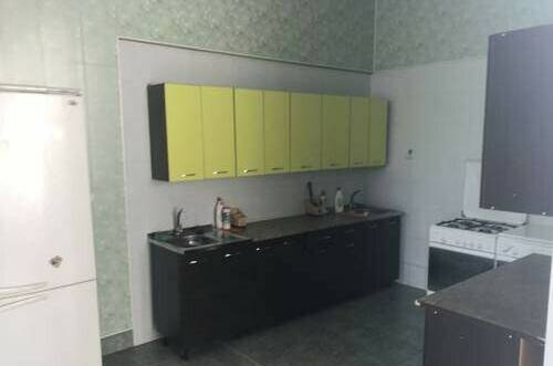 Гостевой дом «Авраам отдыхает»