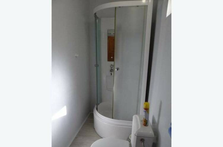 Гостевой дом «Авраам отдыхает»