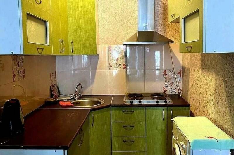 Гостевой дом «Карнавал»