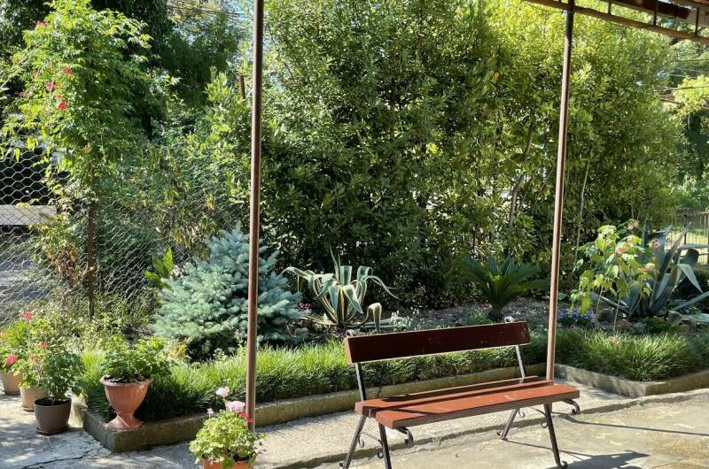 Гостевой дом «Линария»