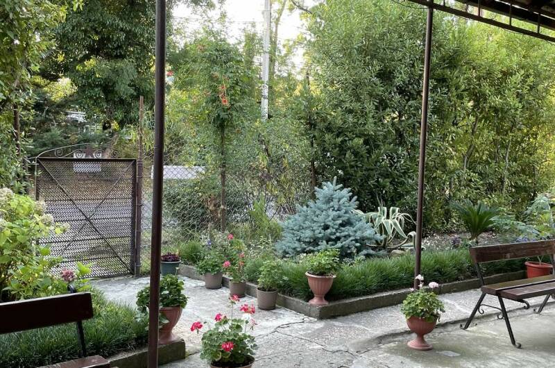 Гостевой дом «Линария»