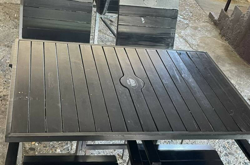 Гостевой дом «Линария»