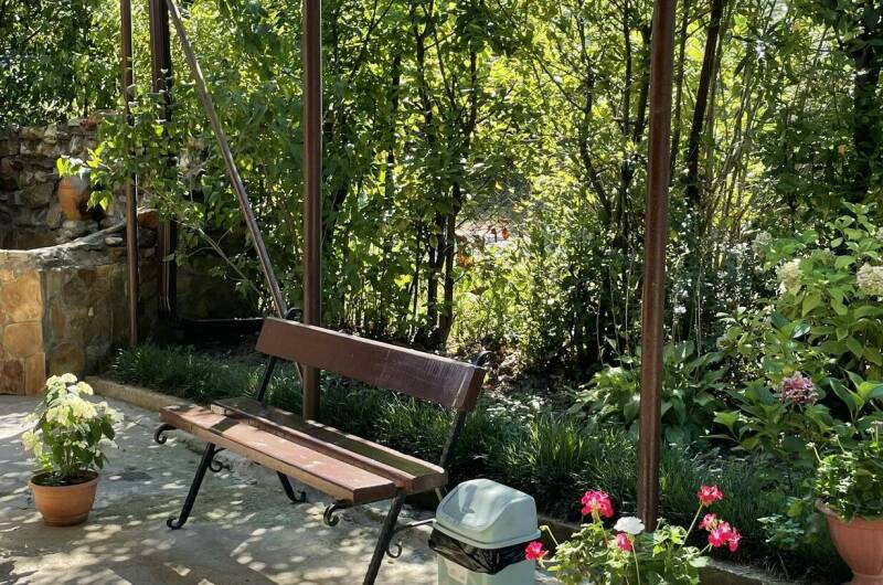 Гостевой дом «Линария»