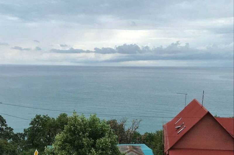 Гостевой дом «В гостях у Натальи»