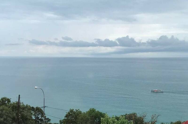 Гостевой дом «В гостях у Натальи»