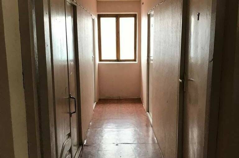 Гостевой дом «В гостях у Натальи»