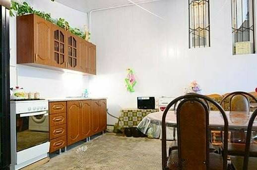 Гостевой дом «МаринАпарт»