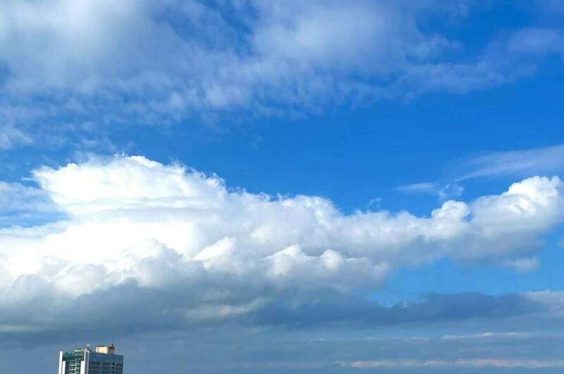 Гостевой дом «Джина»