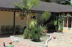 Гостевой дом «Минерал»