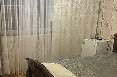 Гостевой дом «Минерал»