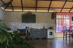 Гостевой дом «Минерал»